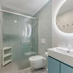 شقة Brand New In Parque Royal Pool Terrace Wifi *